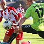 6.2.2016  FC Rot-Weiss Erfurt - SG Sonnenhof Grossaspach 0-2_18
